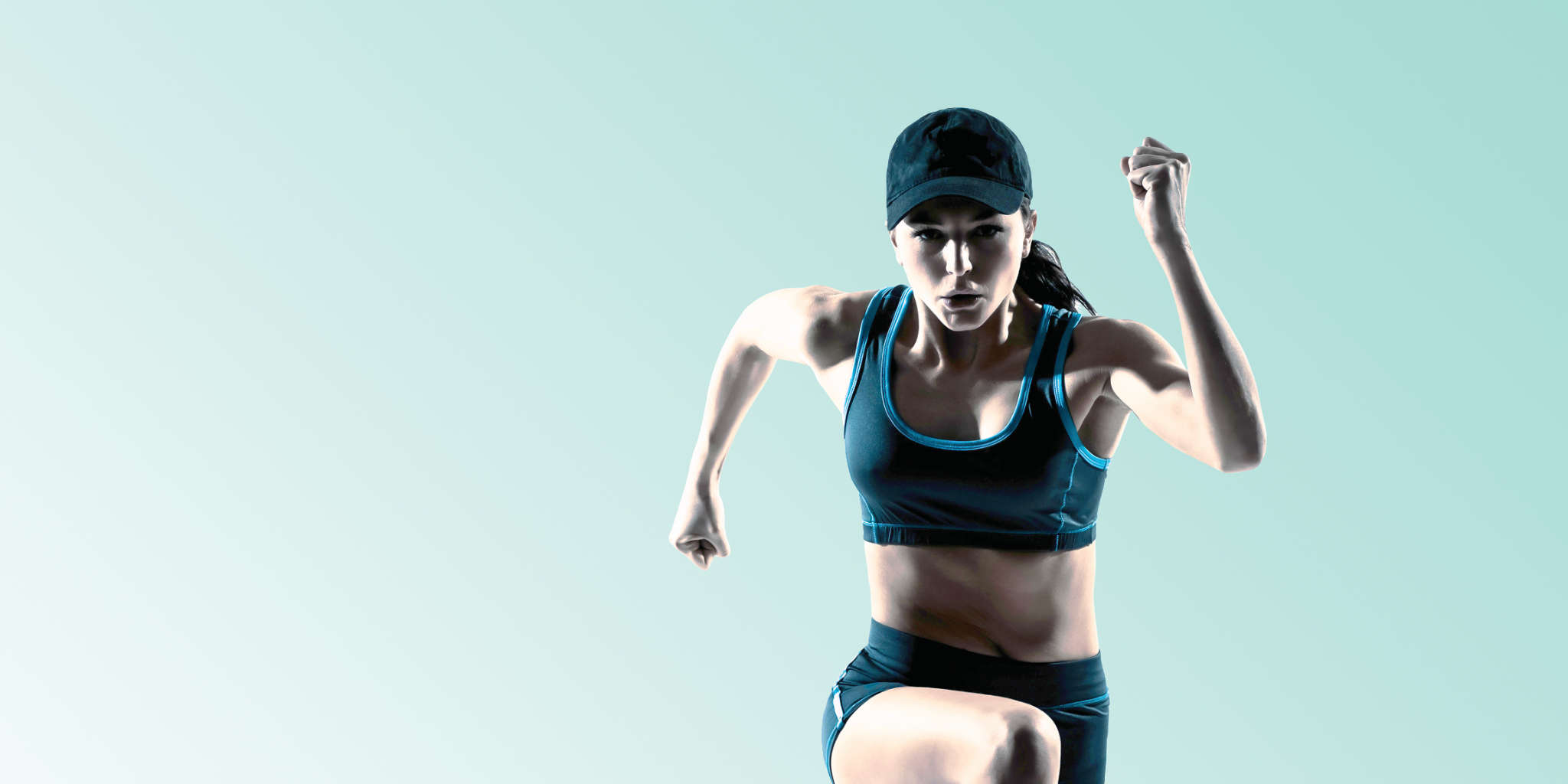 Corrida da Linha 2019